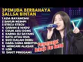 Download Lagu LAGU SKA REGGAE MENEMANI PERJALANAN | SALLSA BINTAN FT 3PEMUDA BERBAHAYA | ADA BAYANGMU FULL ALBUM