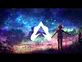 Somna & Jennifer Rene - Stars Collide (XiJaro & Pitch Remix)
