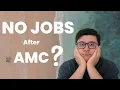 Why It s So Hard to Get Jobs After AMC Exams IMG Struggles in Australia