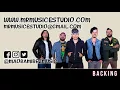 Exigimos – Dr Krapula – Pista Instrumental Backing Track