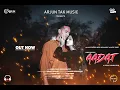 Download Lagu AADAT | HINDI SAD SONG | ARJUN TAK MUSIC | SUMEET NATEKAR | AMAR GIRI | ARJUN TAK | POOJA RAJPUT |
