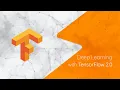 Deep Learning with TensorFlow 2 0