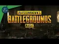 Download Lagu PUBG - Lobby Music Soundtrack #6 | Aftermath