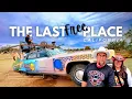 Download Lagu Slab City | East Jesus | Last Free Place | California