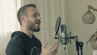 جديد انشودة لا لا لم نخلق عبثا المنشد محمد كندو 