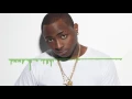 Download Lagu Davido - Fall (Official Audio)