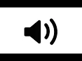 Download Lagu Aku Dimana | Imam Jomming - sound effect MEME EXE