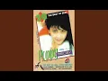 Download Lagu Antara Jakarta Dan Penang