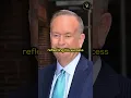 The Lifestyle of Bill O Reilly Partner Cars Net Worth 2025
