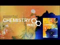 Essential Chemistry Overview