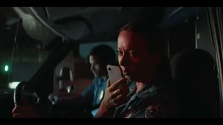 A NETWORK THAT S NOT JUST FOR ANYONE HELPS EVERYONE - FirstNet Built with AT T