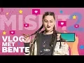 Download Lagu VET! KUNNEN NIEK EN DÉFANO FREESTYLEN?! - MISFIT 2