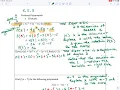 12 4 C 5 3 3 Evaluate Polynomial Functions