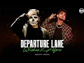 Lagu Departure Lane X Wishes X Afsos - Mashup | Talha Anjum X Talwiinder | Chillout Mashup 2025