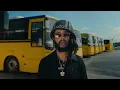 Royal Blu, Protoje - Life From Kingston (Official Music Video)