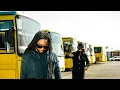 Download Lagu Royal Blu, Protoje - Life From Kingston (Official Music Video)