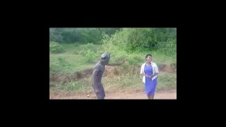 ukushela intombi