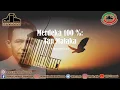 Lagu Ngaji Filsafat 437 : Tan Malaka - Merdeka 100%