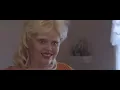 Isaac Delusion — ISABELLA (OFFICIAL VIDEO)