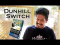 Download Lagu DUNHILL SWITCH | ඩන්හිල් ස්විච් | LK ISSA