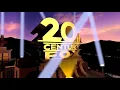 Download Lagu What If 20th Century Fox Logo Had A Rebulit In (2020-????) with no byline Cearted by: JuanTheMc154