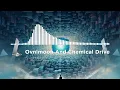 Download Lagu Ovnimoon And Chemical Drive - A Lightsphere [Ovnimoon Records / Geomagnetic / Psytrance]