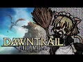 Wake up it s time to do FFXIV Chores little bit of mahjong Later