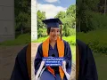 CSUF Commencement Preparation Guide for Graduates 2024