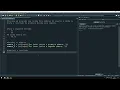 Programacao Python - Dividir dois Numeros