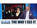 Dueling obituaries Side Chick vs The Wife
