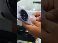 Download Lagu Vivo X200 Unboxing \u0026 First Look👑The Best Camera Smartphone Of 2024!? Dimensity 9400, #shorts #short