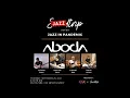 Download Lagu [JAZZTRIP] Jazz in Pandemic: Aboda