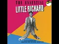 Miss Ann - Little Richard
