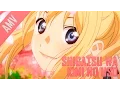 Download Lagu Shigatsu wa Kimi no Uso - Last Scene [AMV]