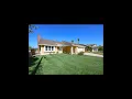 Diamond Bar CA Home For Sale - 5 Beds 4 Baths