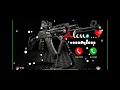 Download Lagu ak 47 ringtone// notification ringtone //sms ringtone/// MP3