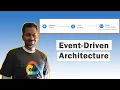 Stackdriver integration with pubsub and Cloud functions - Event driven architecture