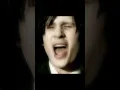 Download Lagu Blink 182 \