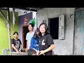 Download Lagu Potret kehidupan nelayan tionghoa di pesisir paloh dekat dengan perbatasan Negara