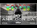 Download Lagu \