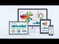 Learn Data Science with Airbnb