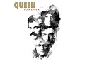 Download Lagu Queen \u0026 Michael Jackson: \