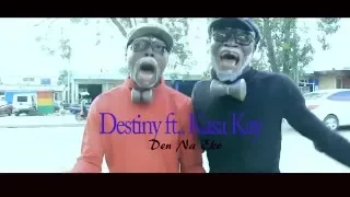 destiny ft kasa kay eden na eko viral dance video by jentlemen
