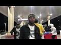 Key Glock - Dough