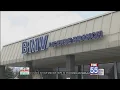New Haven BMV among 11 Indiana BMV branches temporarily closed over staffing shortages