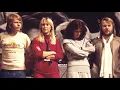 Download Lagu ABBA - The Winner Takes It All
