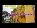 Download Lagu Sirril Mashun,sholawat Langitan