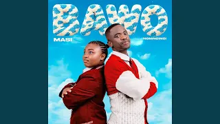 bawo