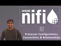 Apache NiFi Tutorial - Complete Guide Part 11