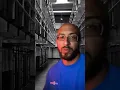 Florida Prisons Santa Rosa C I